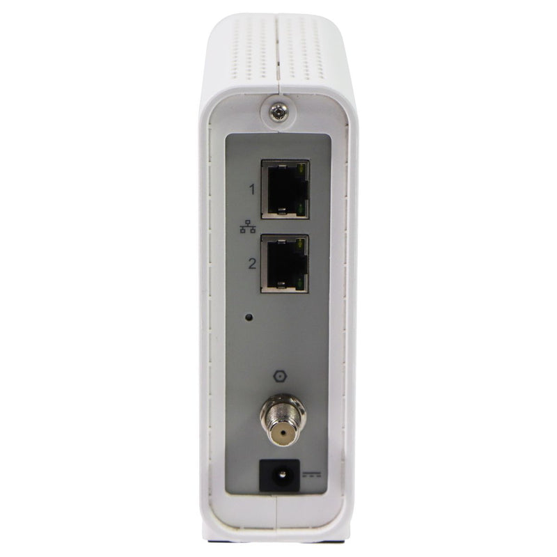 ARRIS Surfboard - Gigabit DOCSIS 3.1 Cable Modem (SB8200v2) 10 Gbps Max Speed