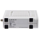 ARRIS Surfboard - Gigabit DOCSIS 3.1 Cable Modem (SB8200v2) 10 Gbps Max Speed