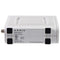 ARRIS Surfboard - Gigabit DOCSIS 3.1 Cable Modem (SB8200v2) 10 Gbps Max Speed