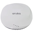 Aruba 635 Tri Band 802.11aa 3.90 Gbit/s Wireless Access Point - White (APIN635)