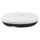 Aruba 635 Tri Band 802.11aa 3.90 Gbit/s Wireless Access Point - White (APIN635)