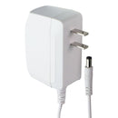 Asian Power Devices 12V/1.5A AC Adapter (WB-18D12FU) - White