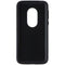 ASMYNA Premium Dual Layer Case for Motorola Moto G7 Play - Royal Blue Slate
