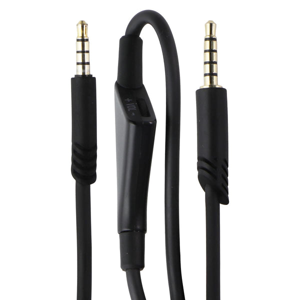 Replacement (2m) In-Line Volume Control Cable for Astro A10 Gen 2 Headset