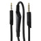 Replacement (2m) In-Line Volume Control Cable for Astro A10 Gen 2 Headset