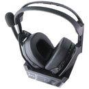 Astro A50 Gen 4 Gaming Headset + Base Station for PS5/PS4/PC/Mac - Black