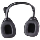 Astro A50 Gen 4 Gaming Headset + Base Station for PS5/PS4/PC/Mac - Black