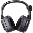 Astro A50 Gen 4 Gaming Headset + Base Station for PS5/PS4/PC/Mac - Black