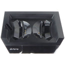 Astro A50 Gen 4 Gaming Headset + Base Station for PS5/PS4/PC/Mac - Black