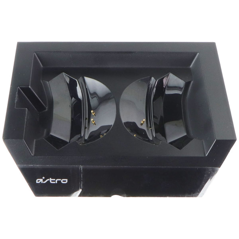 Astro A50 Gen 4 Gaming Headset + Base Station for PS5/PS4/PC/Mac - Black