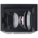 Astro A50 Gen 4 Gaming Headset + Base Station for PS5/PS4/PC/Mac - Black