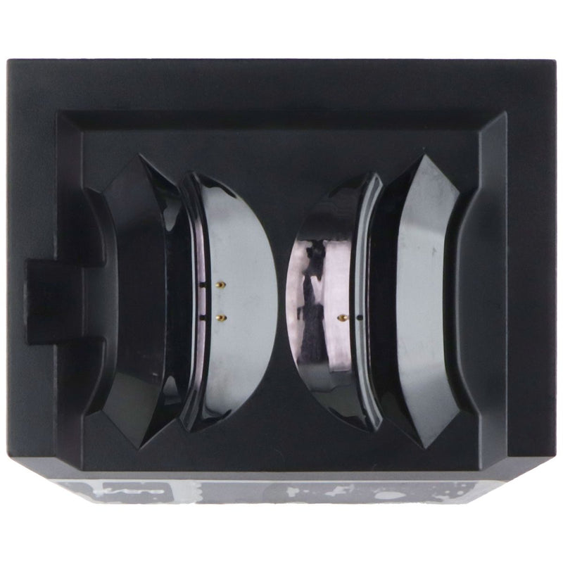 Astro A50 Gen 4 Gaming Headset + Base Station for PS5/PS4/PC/Mac - Black