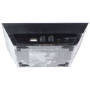 Astro A50 Gen 4 Gaming Headset + Base Station for PS5/PS4/PC/Mac - Black