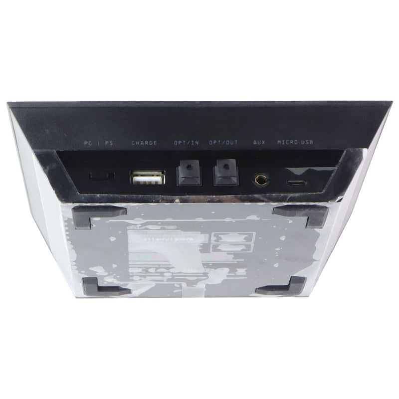 Astro A50 Gen 4 Gaming Headset + Base Station for PS5/PS4/PC/Mac - Black