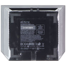 Astro A50 Gen 4 Gaming Headset + Base Station for PS5/PS4/PC/Mac - Black