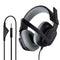 Astro Gaming A10 Gen 2 Wired Headset for PC/PS5/PS4 - Black