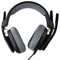 Astro Gaming A10 Gen 2 Wired Headset for PC/PS5/PS4 - Black