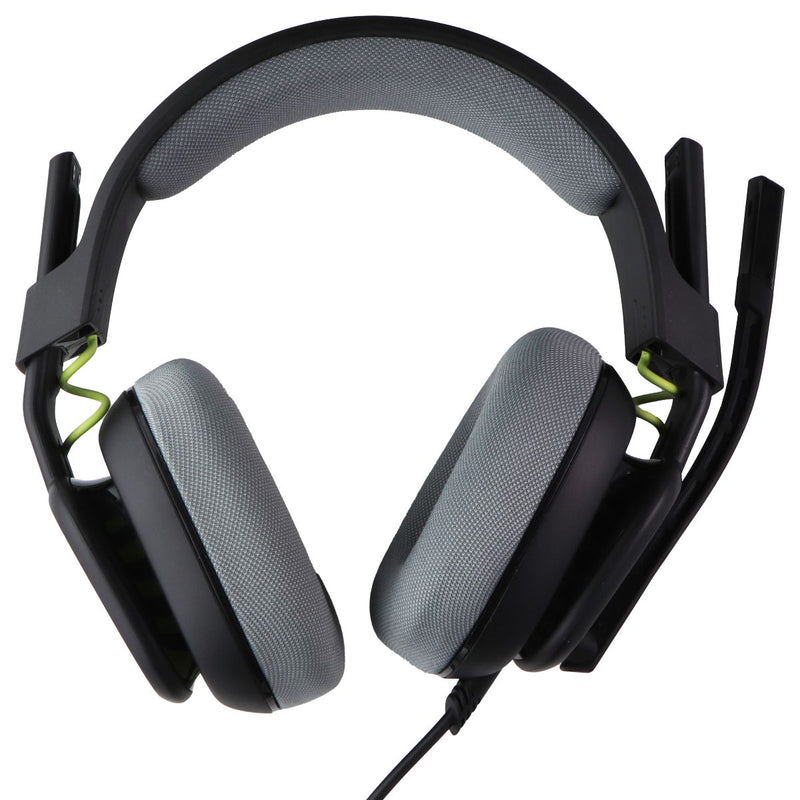 Astro Gaming A10 Gen 2 Wired Headset for PC/PS5/PS4 - Black