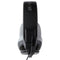 Astro Gaming A10 Gen 2 Wired Headset for PC/PS5/PS4 - Black