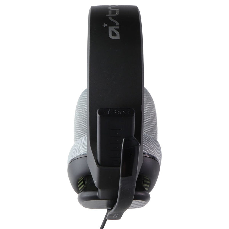 Astro Gaming A10 Gen 2 Wired Headset for PC/PS5/PS4 - Black