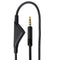 Astro Gaming A10 Gen 2 Wired Headset for PC/PS5/PS4 - Black