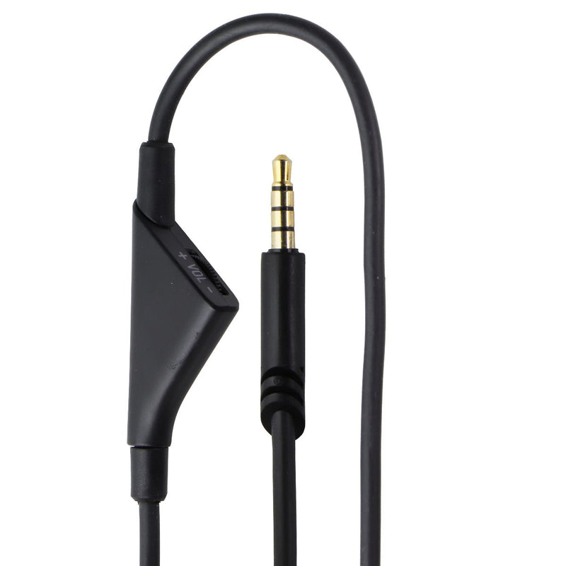 Astro Gaming A10 Gen 2 Wired Headset for PC/PS5/PS4 - Black