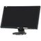 ASUS 24-in Full HD 1080p LED LCD HDMI/VGA 2ms Monitor VE248H with Stand - Black