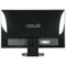 ASUS 24-in Full HD 1080p LED LCD HDMI/VGA 2ms Monitor VE248H with Stand - Black