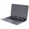 ASUS Zenbook (14-inch) Laptop i7-8550U/16GB RAM/512GB SSD - Quartz Grey (UX430V)