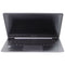 ASUS Zenbook (14-inch) Laptop i7-8550U/16GB RAM/512GB SSD - Quartz Grey (UX430V)