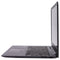 ASUS Zenbook (14-inch) Laptop i7-8550U/16GB RAM/512GB SSD - Quartz Grey (UX430V)
