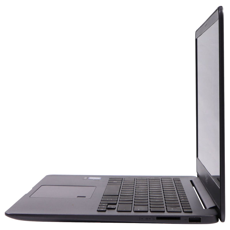 ASUS Zenbook (14-inch) Laptop i7-8550U/16GB RAM/512GB SSD - Quartz Grey (UX430V)