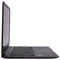 ASUS Zenbook (14-inch) Laptop i7-8550U/16GB RAM/512GB SSD - Quartz Grey (UX430V)
