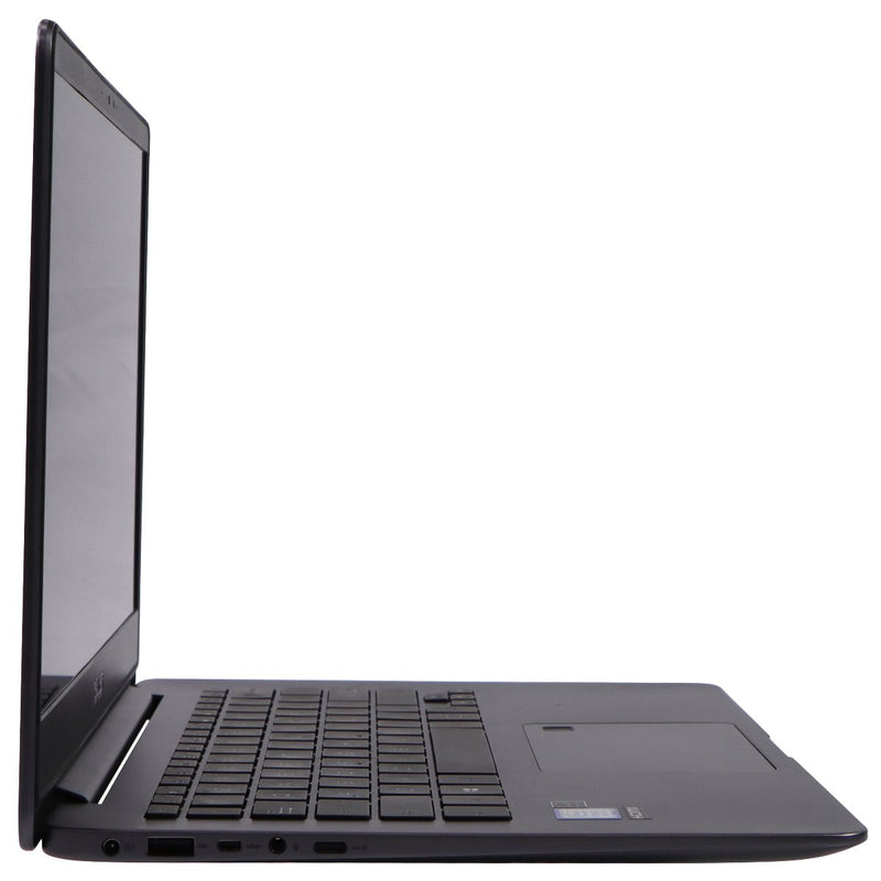 ASUS Zenbook (14-inch) Laptop i7-8550U/16GB RAM/512GB SSD - Quartz Grey (UX430V)