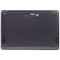 ASUS Zenbook (14-inch) Laptop i7-8550U/16GB RAM/512GB SSD - Quartz Grey (UX430V)