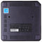 ASUS Chromebox 3 Mini Desktop PC - Intel Celeron 3865U/32GB/4GB/Chrome OS