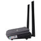 ASUS RT-AX56U AX1800 WiFi 6 Dual-Band WiFi Router - Black