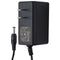 ASUS RT-AX56U AX1800 WiFi 6 Dual-Band WiFi Router - Black
