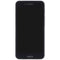Asus PadFone 2 (5-inch) Smartphone and (9-inch) Tablet (T00D) AT&T Only - Black