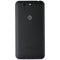 Asus PadFone 2 (5-inch) Smartphone and (9-inch) Tablet (T00D) AT&T Only - Black