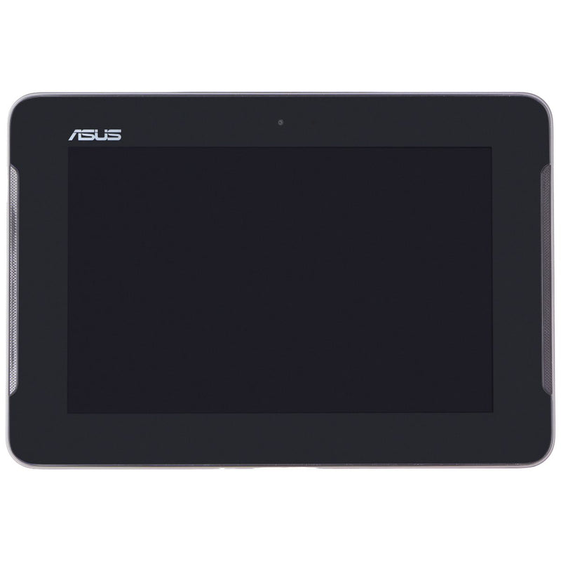 Asus PadFone 2 (5-inch) Smartphone and (9-inch) Tablet (T00D) AT&T Only - Black