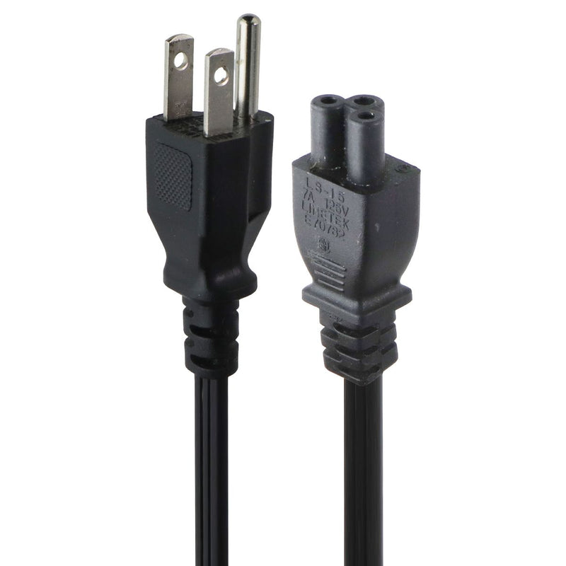 ASUS (19V / 2.1A) AC/DC Adapter Power Supply - Black (ADP-40KD BB)