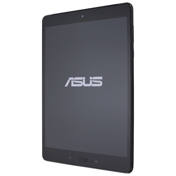 ASUS ZenPad Z10 Tablet (P00I / ZT500KL) Verizon Only - 32GB / Slate Gray