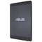 ASUS ZenPad Z10 Tablet (P00I / ZT500KL) Verizon Only - 32GB / Slate Gray