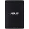 ASUS ZenPad Z10 Tablet (P00I / ZT500KL) Verizon Only - 32GB / Slate Gray