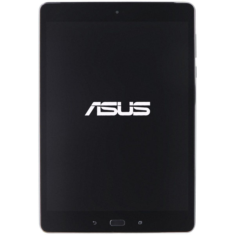 ASUS ZenPad Z10 Tablet (P00I / ZT500KL) Verizon Only - 32GB / Slate Gray
