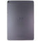 ASUS ZenPad Z10 Tablet (P00I / ZT500KL) Verizon Only - 32GB / Slate Gray