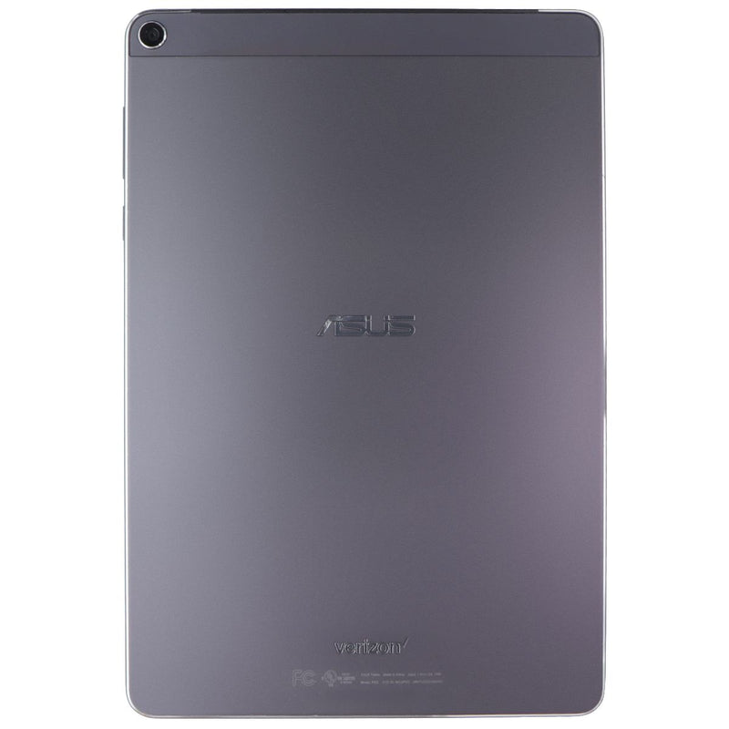 ASUS ZenPad Z10 Tablet (P00I / ZT500KL) Verizon Only - 32GB / Slate Gray