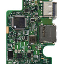 Repair Part - Motherboard for ASUS Laptop (90NL0970-R00020)