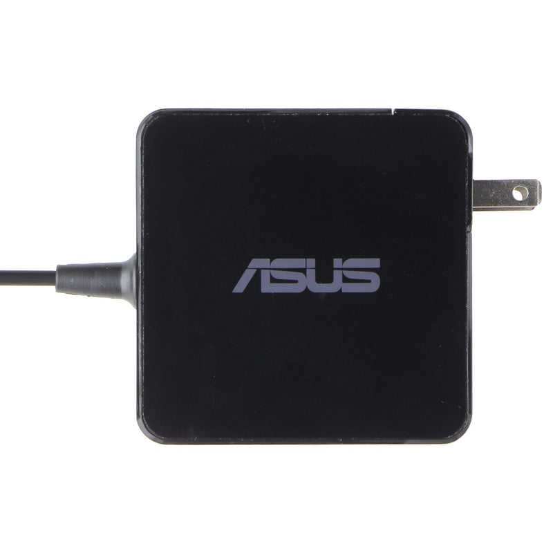 ASUS (19V/3.42A) OEM AC Adapter Wall Charger (ADP-65AW) - Black